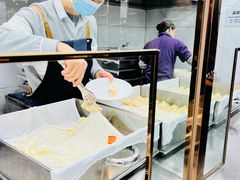 -奉天蚨祥饺子馆