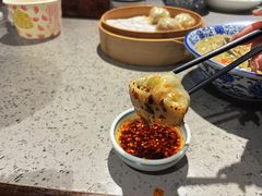 -荣家小吃(紫阳街店)