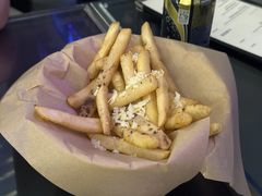 -LES ELITES 英集荟(南京西路店)