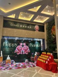 点击看大图 -南京康美美容医院·旗舰店