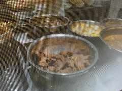 -李兰英湖南面馆(护国路店)