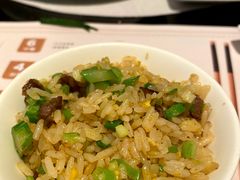 -协成海鲜火锅(情侣路店)