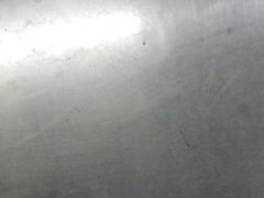 -海底捞火锅(武胜路凯德广场店)