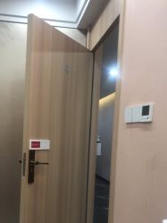 -重庆军美医疗美容医院