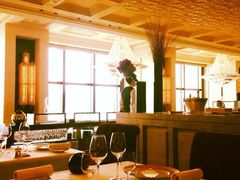 iphone_upload_pic-Caprice(香港四季酒店)