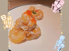 -太二酸菜鱼(群光广场店)