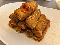 -湖锦酒楼(八一路店)