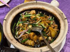 -惠食佳·朱雀(东方商厦店)