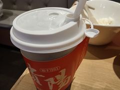 -新大新豆米火锅1993(万象汇店)