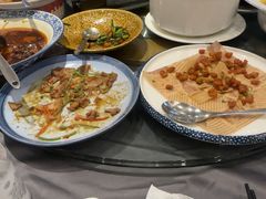 -东方御宴海鲜酒楼(棕泉酒店)