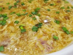-福泉海码头(六里山店)