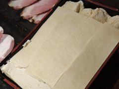 豆制品拼盘-旺福·贵州酸汤牛肉火锅(陆悦天地店)