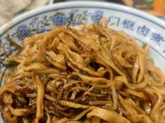-陈记卤煮小肠