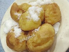 -白魁老号饭庄(安内店)