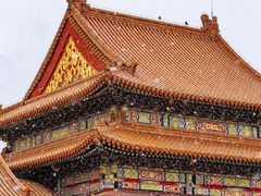-故宫博物院(故宫)