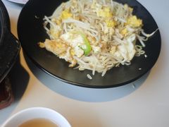 -绿茶餐厅(龙井船宴· 品牌总店)