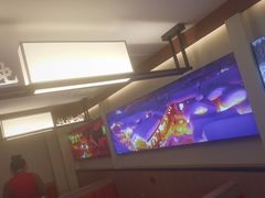 -锅老头铁锅炖•大锅蒸汽海鲜(韩乐坊店)