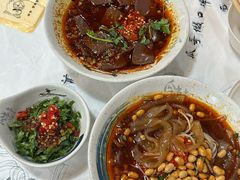 -成都瓜串串(华强北店)