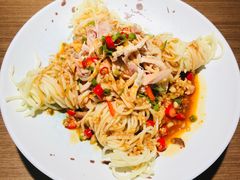 -YUOZUO渝作·川渝冒肚(崂山店)