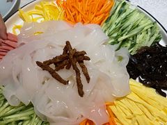 -乾园(天河城店)
