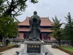 -苏州文庙(姑苏区)