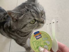 -鑫海韵通大卖场(石园店)