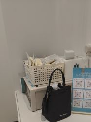 -广州紫馨整形外科医院
