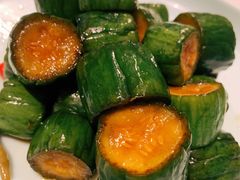 -百饺园(平山道店)