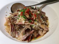 -飶香居(省博物馆店)