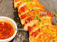 -港丽餐厅(正大店)