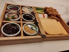 -城南往事(龙贵购物广场店)
