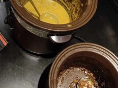 -比格比萨自助(花园路店)