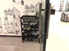 -Another Key健身(紫金店)