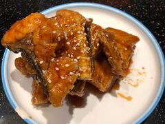 -苏浙徽·江南荟·本味融合菜(相城方圆里店)