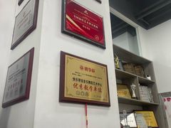 -快乐琴弦音乐舞蹈艺术教育中心(马连道校区)