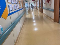 -苏州市立医院(白塔院区)