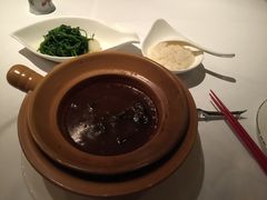 -西郊5号·Maggie 5