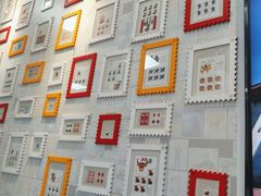 -中国邮政储蓄银行(牛街支行)