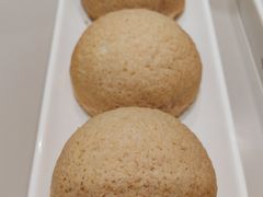 -蔡澜点心·粤菜(丽泽天街店)