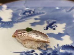 -鮨心和(外滩店)