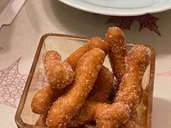 -隆德堂青瓷艺术·茶馆(故宫店)