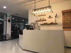 -Another Key健身(紫金店)