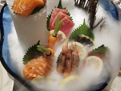 -紫圆 · 雅宴高级餐厅(杭州东站店)