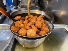 -陶记正宗德州扒鸡(科巷店)