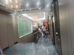 门面-刘胖子家常菜·蹄花焖藕(中南店)