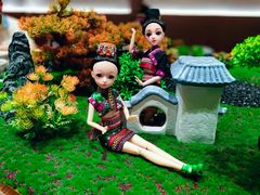 -汤锅大王(新平曹苏黄牛汤锅有限公司)