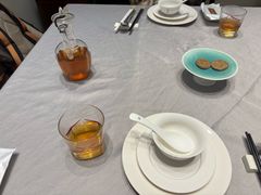 -宣和苑(华侨新村店)
