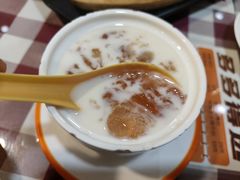 -多多茶餐厅(松风路店)