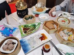 -鹿鸣酒家(越秀店)