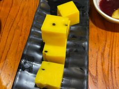 -醉长安(南门总店)